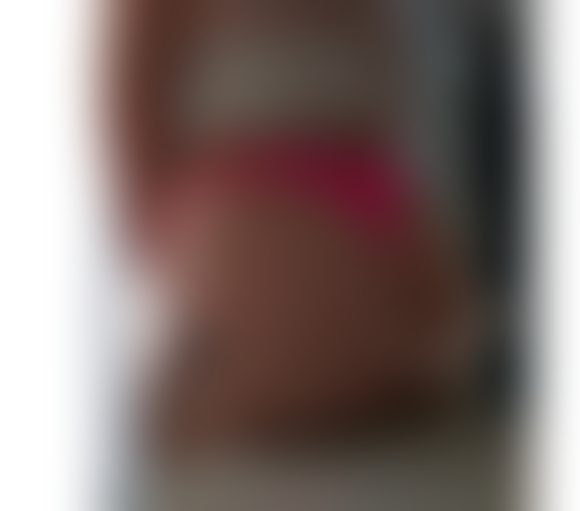 Escorts Merseyside Liverpool - Photos for Curvery , Sensual Lady - Real 100%